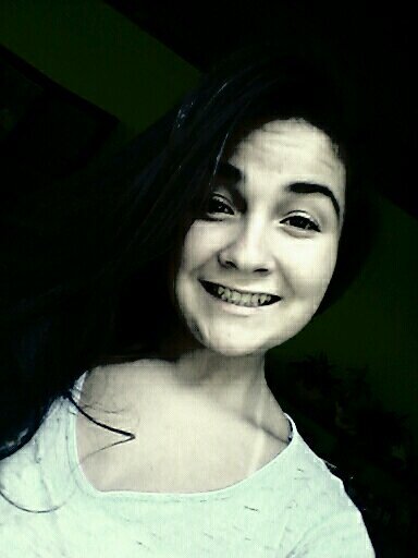 Eliezer Ferreira ∞❤❤