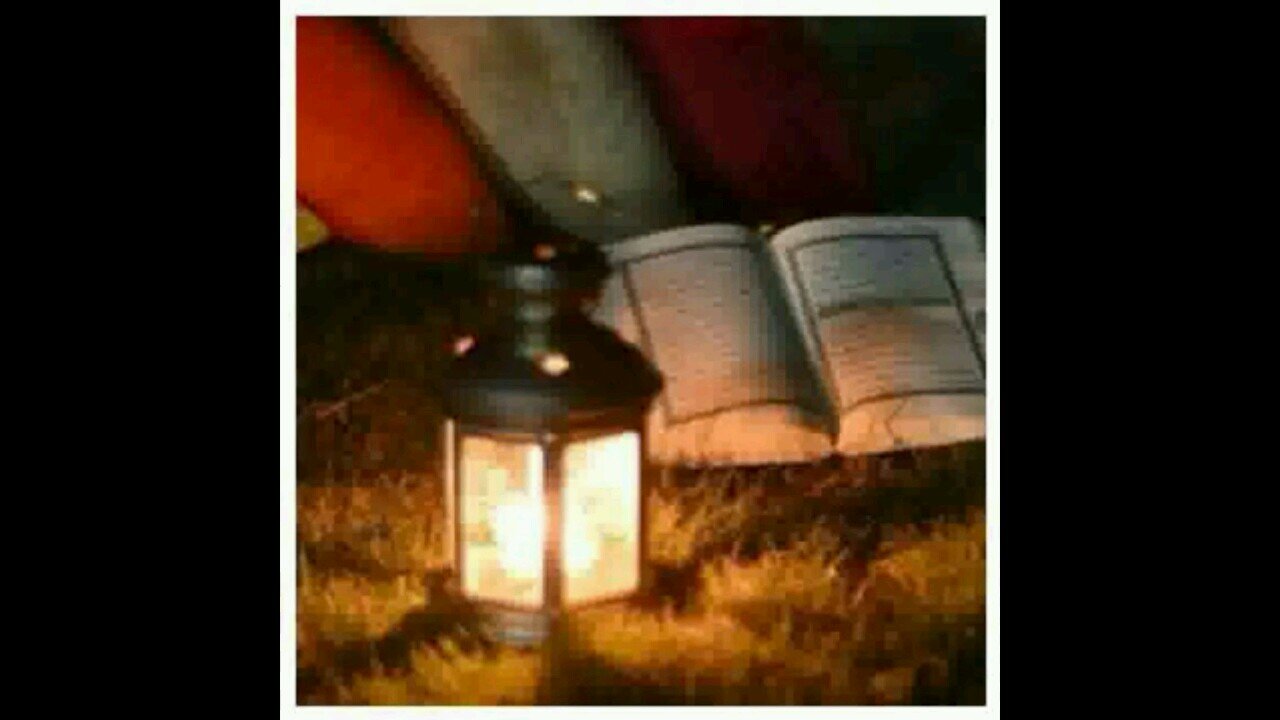 ‏‏‏لعل اجمل ايام حياتنا تلك التي لم نعشها بعد .. فقط تفــاءلو ’’