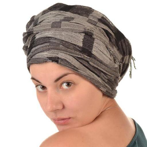 Anush_stilist's profile picture. Stylist | Fashion blogger | Fashion Critic