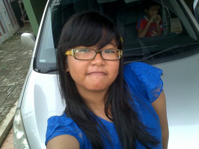 SMPN 3 TANGSEL