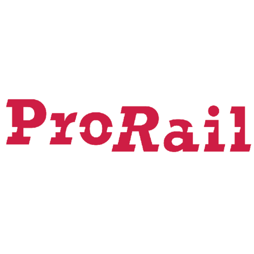 Dit account is niet meer actief. Benieuwd naar ProRail? 👉
@ProRail