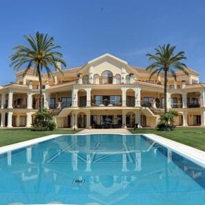 PearlVillas's profile picture. Vacation Villas Rental, Wynajem Willi Wakacyjnych. Contact us if you have a villa to rent! #villas #pearlvillas