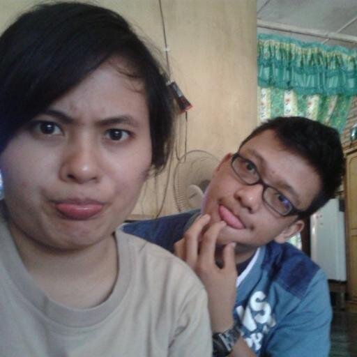 21TwenyOne's profile picture. Akun ini dibuat hanya untuk kepoin akun perempuan saya @niasitio21 jadi jangan di follow!