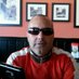 Chema (@xemitamalaga) Twitter profile photo Chema (@xemitamalaga) Twitter profile photo