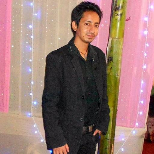 me frm guwahati...i hate fake people...