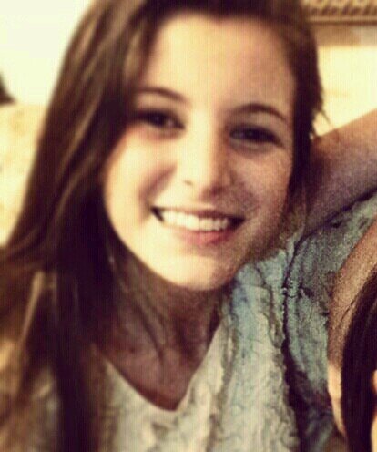 Sai do morango tinker bell.
