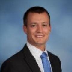 jaycarpentr's profile picture. Sales staffing and recruiting for The Fahrenheit Group @FahrenheitGrp