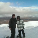 Brian Tyrie - @briantyrie68 - Twitter