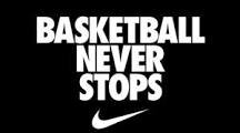 basketball never stop          basketball player  #21       Team armistead gardens owls             100%  basketball,skateboarder,bmxer              yolo