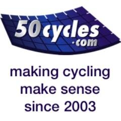 Our advanced electric bikes have the power to make cycling make sense. #ebikes #electricbikes