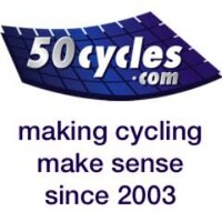 50cycles Distribution (@50cycles) 's Twitter Profile