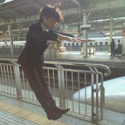 のんた(＾ω＾ﾋﾟﾛｼ)
