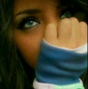 Mmmmbbbb_1122's profile picture. ‏‏‏ •| الزين ماهـــو فــي الملامح والدلال . . الزين زيـن القـلب لامــنه صفى ♥