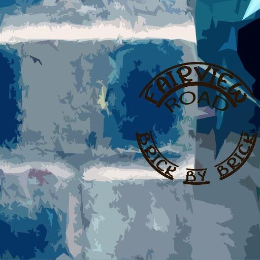 FairviewRoadUK's profile picture. Fairview Road is a Pop-Punk and Acoustic act from Wolverhampton, UK.                             Get the debut EP for free at. http://t.co/teiuOEHAci