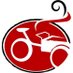 Koffiefiets Houten (@kfhouten) Twitter profile photo