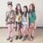 WinxskyTngr's profile image