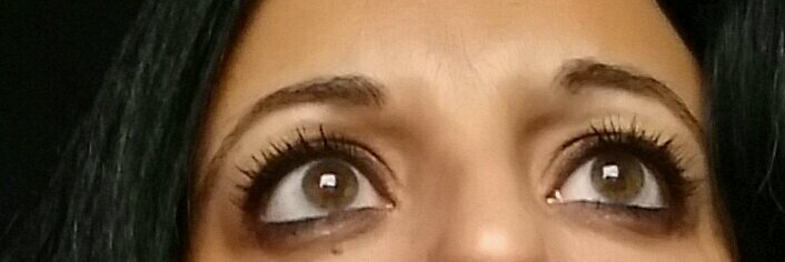 rakel_p_g's profile picture. No dejes para mañana lo que puedas hacer hoy.........