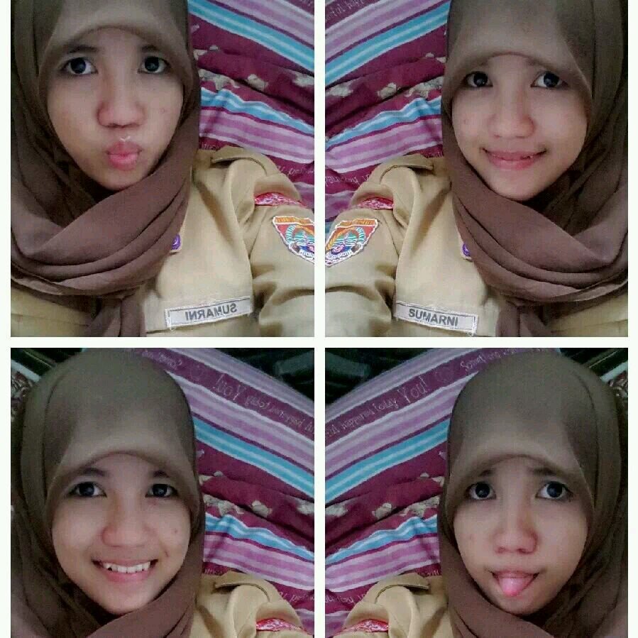||♡♡AllahSWT | nothing || X.1