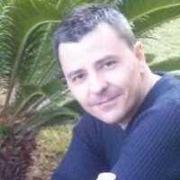 Juan José Martínez Sierra (@jjms72) 's Twitter Profile Photo Juan José Martínez Sierra (@jjms72) 's Twitter Profile Photo