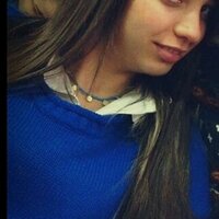 heja aslanhan (@hejanuraslanhan) Twitter profile photo