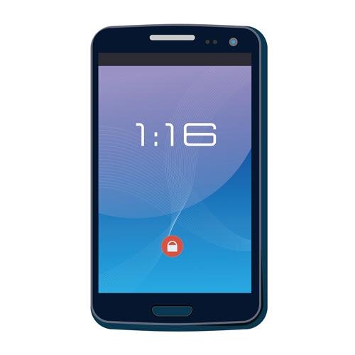 Androidアプリに関する最新の話題や情報をつぶやいてます。