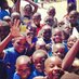 Tongole Foundation (@tongolefn) Twitter profile photo