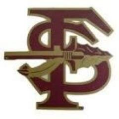 shanejraines's profile picture. 