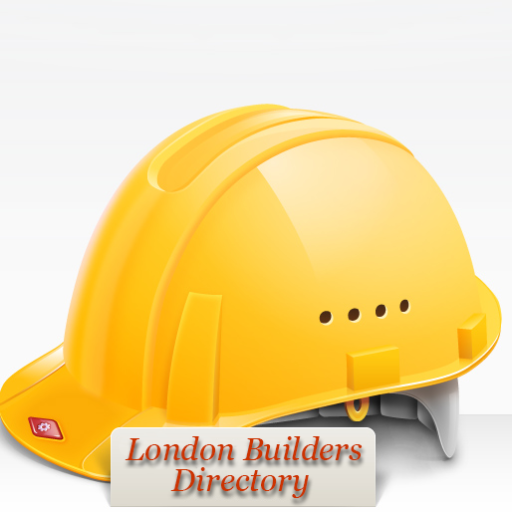 London Builders Directory: http://t.co/ttTmikRjhC