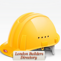 London Builders (@londonbuilders1) 's Twitter Profile