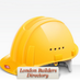 London Builders (@londonbuilders1) Twitter profile photo London Builders (@londonbuilders1) Twitter profile photo