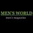 mensworldua's profile image