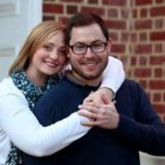 bneiser's profile picture. 