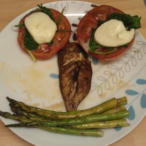 ledakm's profile picture. Swimmer. Dreamer. Believer.