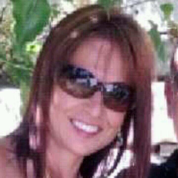 FrancaSperandeo's profile picture. 