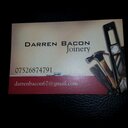 Darren Bacon - @darrenbacon67 - Twitter