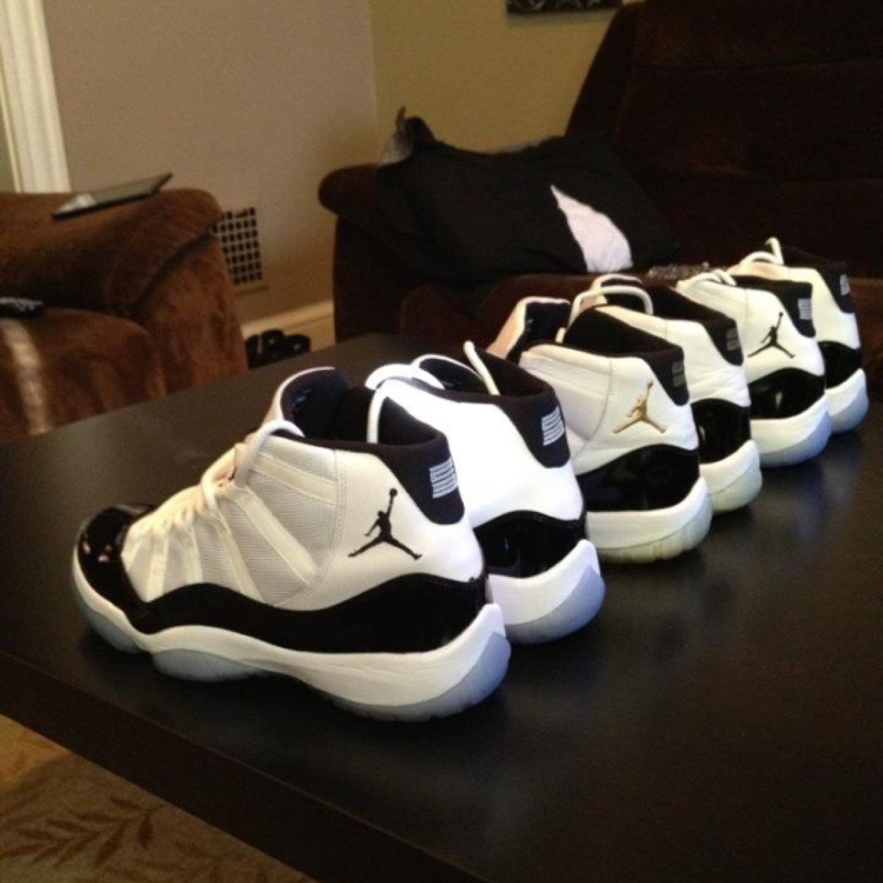 triple_r86's profile picture. 