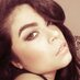 Roxana Calderón (@roxanacaldern) Twitter profile photo