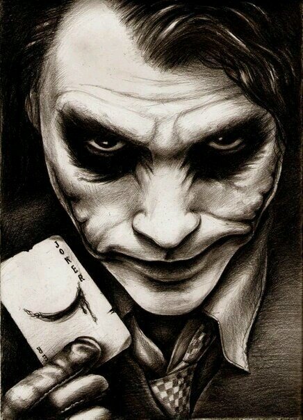 yura100982's profile picture. Сайт о Ворах в законе и тюремной системе в России