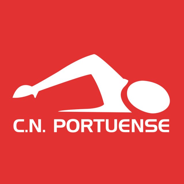 Twitter oficial de la sección Máster del Club Natación Portuense (Andalucía-Cádiz). Correo de contacto: cnportuensemaster@gmail.com