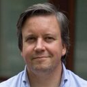 Owen Daly-Jones - @Owen_DJones - Twitter