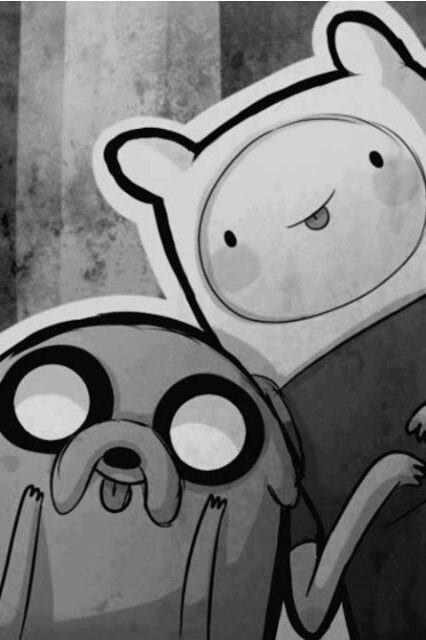 Soy loca,histerica,bipolar,berrinchuda,engreida,celosa,pero se querer y amar de verdad  y amo a Bruno Mars *-*,OneRepublic (: y  Coldplay :3