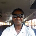 deborah fields - @deb4fields - Twitter