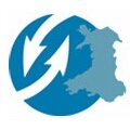 Wales Interpretation and Translation Service. We are a Non-Profit  Partnership.  We offer a range of linguistic services to suit your needs.