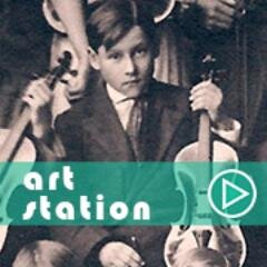 ArtStationMusic's profile picture. Music Production