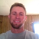 Will Gleason - @go29budcar - Twitter