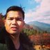 Hashim (@hembong) Twitter profile photo