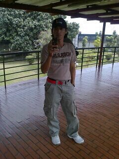 JpAa32's profile picture. terkadang kita sering lupa...