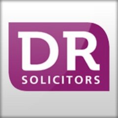 The specialist law firm for Medical Professionals throughout England & Wales. Advise GPs, dentists & consultants on all regulatory and business matters.