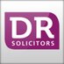 DR Solicitors (@dr_solicitors) Twitter profile photo DR Solicitors (@dr_solicitors) Twitter profile photo