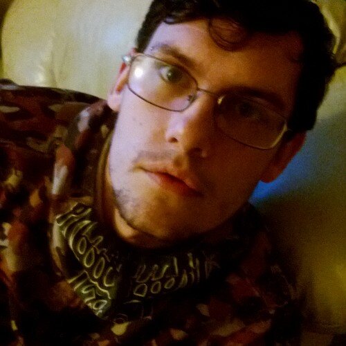 kenneth_mapley's profile picture. A dad, love speedway and TNA , Mumford & sons follow me and ill follow back and if you have a problem with anything then piss off :) west ham united support wwe